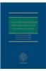 Counter-Terrorism Law and Practice: An International Handbook