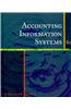 Accounting Information Systems