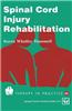 Spinal Cord Injury Rehabilitation