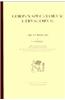Corpus Speculorum Etruscorum: Volume 2, Cambridge: Great Britain: v. 2
