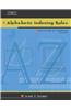 Alphabetic Indexing Rules: Application by Computer