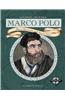 Marco Polo: Marco Polo and the Silk Road to China