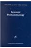 Feminist Phenomenology