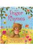 Finger Rhymes