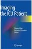 Imaging the ICU Patient