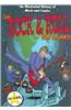 Can Rock & Roll Save The World?