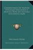 Commentarius de Tempore Utriusque Episcopatus S. Apostoli Petri Sev Historia Episcopatus (1624)
