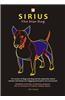 SIRIUS The Star Dog