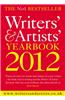 Writers' & Artists' Yearbook 2012
