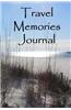 Travel Memories Journal
