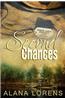 Second Chances