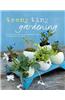 Teeny Tiny Gardening