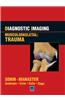 Diagnostic Imaging: Musculoskeletal: Trauma