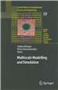 Multiscale Modelling and Simulation