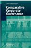 Comparative Corporate Governance: Shareholders as a Rule-Maker