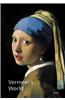 Vermeer's World
