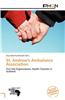 St. Andrew's Ambulance Association