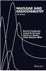 Nuclear And Radiochemistry