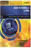 Guide to Firewalls and VPNs