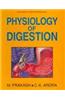 Physiology and Digestion