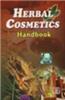Herbal Cosmetics Handbook
