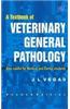 Textbook of Veterinary General Pathology