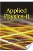 Applied Physics: Volume Ii