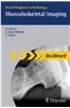 Musculoskeletal Imaging (Indian Reprint - Exclusive with Paras)
