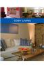 Cosy Living