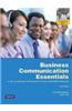 Business Communication Essentials
