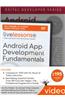 Android App Development Fundamentals Livelessons Bundle