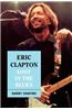 Eric Clapton: Lost in the Blues
