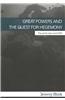 Great Powers and the Quest for Hegemony: The World Order Since 1500
