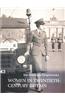 Women in Twentieth-century Britain