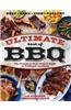 Southern Living Ultimate Book of BBQ: The Complete Year-Round Guide to Grilling and Smoking