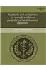 Regularity and Asymptotics for Strongly Nonlinear Parabolic Partial Differential Equations.