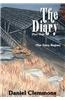 Diary