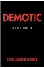 Demotic
