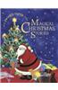 Magical Christmas Stories