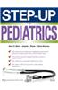 Step-up to Pediatrics