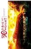 30 Days of Night Omnibus, Volume 2