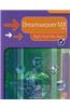 Dreamweaver MX 2004