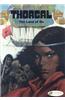 Thorgal