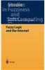 Fuzzy Logic and the Internet