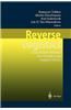 Reverse Logistics