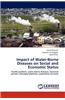 Impact of Water-Borne Diseases on Social and Economic Status