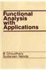 Functional Analysis with Applications