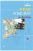 Pune Road Map