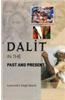 Dalit in the Past and Present