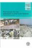 Post-Harvest Fish Loss Assessment in Small-Scale Fisheries: A Guide to the Extension Officer